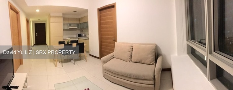 The Sail @ Marina Bay (D1), Apartment #589373371